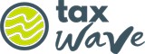 TaxWave
